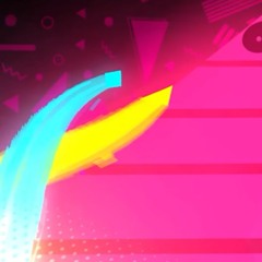 Barracuda with lyrics Part 2