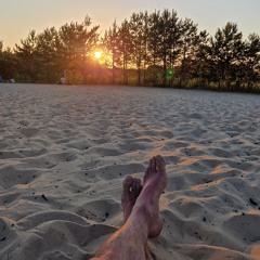 LIEBE das LEBEN MIX 08.25