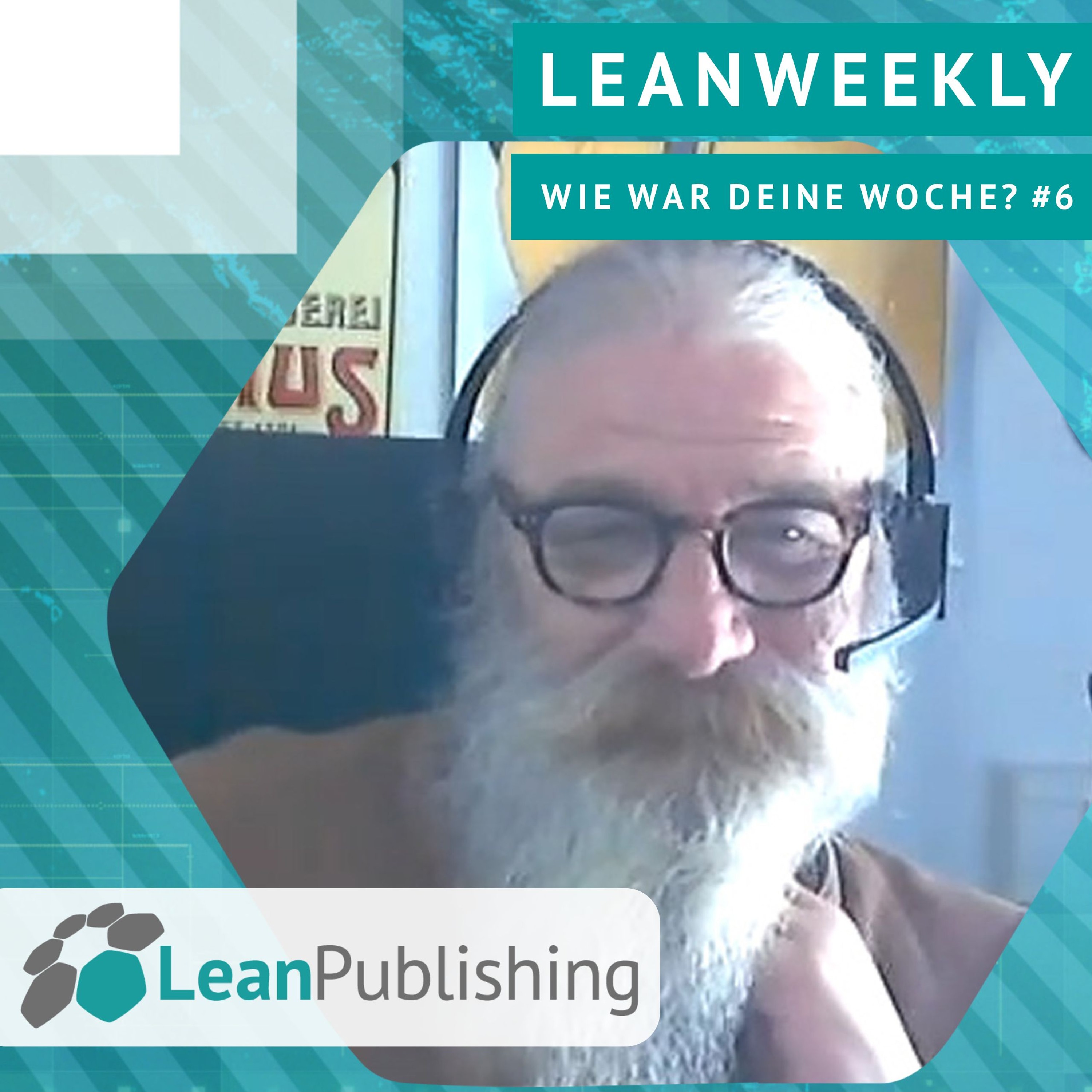 Lean Knowledge Base