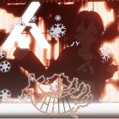 xChillphil @ SHELTER | 6.1.24