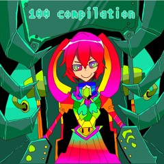 3tsugotek [V.A. - 100 compilation]