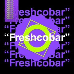No Ones Safe Radio 006 with Freshcobar