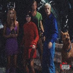 going ride ~ jackfredo [m.fredo]