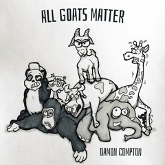 Damon Compton - Autopilot w/ Kevin Clouds