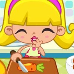 Thanksgiving Slacking OST