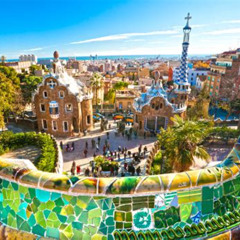 Best Interesting Things To Do In Barcelona Spain Tours Reviews