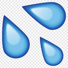 Experimental Jizz