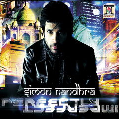 Rukhan Wangu (New Age Edit) [feat. Sabar Koti]