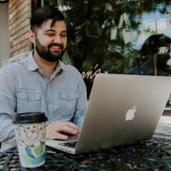 App Developers In New Zealand