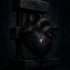 I'm a Fool For You (Reforged)