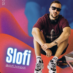 Letny Mix_FM 2025 - part 3