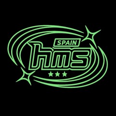 #ESENCIAXPLOSION by MPE