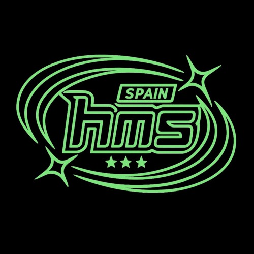 𝘿𝙟𝙈𝙋𝙀 - #VULKANFACETOFACE (TRAKTOR x Piones ddj ergo)