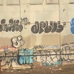 From Downtown