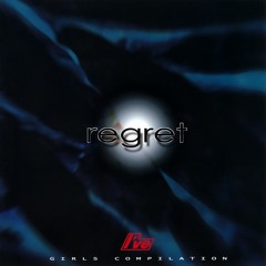 Sweet ～恋しくて～