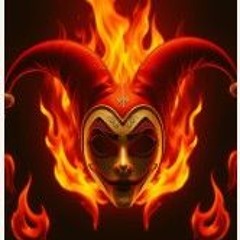 Comedians jazz  (1).mp3