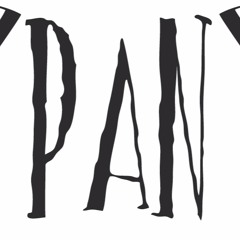 Pans Garden Night @ Radar Darmstadt Dj Back&