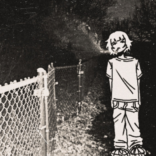 Left out w/ YCB Marty