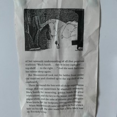 ecco2k - life after life (edit)