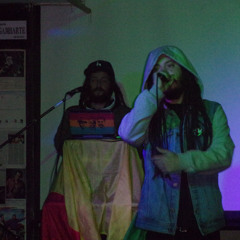 BVR Jingle 2018 - Edrian M (Extendida)