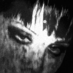 When You Find Me (Jumpstyle) (Slowed)