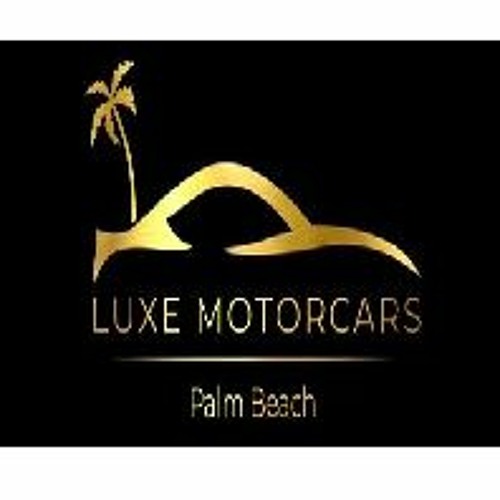 Maserati Granturismo 2012 Model for Sale | Luxe Motorcars Palm Beach