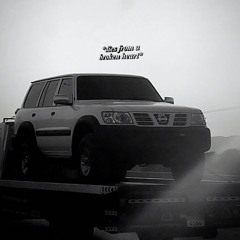 ‎⁨حكيم - عمري و حياتي  بطيئ - معدله ⁩