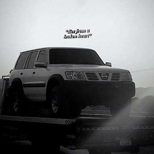 ‎⁨حكيم - عمري و حياتي  بطيئ - معدله ⁩