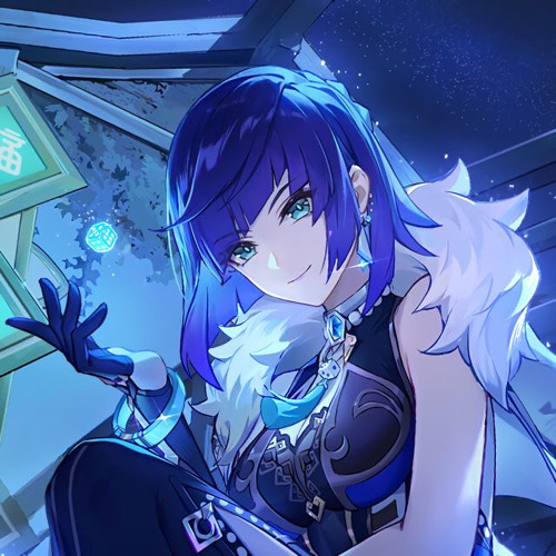 - ☆ super freaky girl x luxurious (sped up/nightcore)