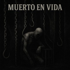 MUERTOENVIDA