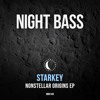 Starkey - Voidlands Starkey - Voidlands