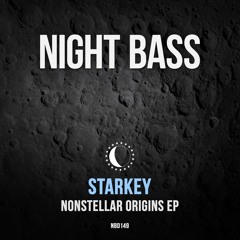 Starkey - Kelvin Scale