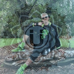 Groove Haus Mixcast - Vibe Check Ep 005 - Tom Vance "3 on E"