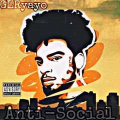 Anti Social