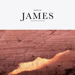 59 Book of James Read by Alexander Scourby AUDIO and TEXT FREE on YouTube GOD IS LOVE.mp3
