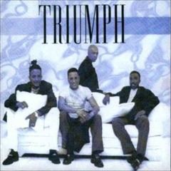 Dj TRIUMPH - Medley (Sebass)