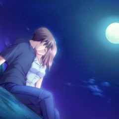 Lil_Dank X JOS - Love After Love