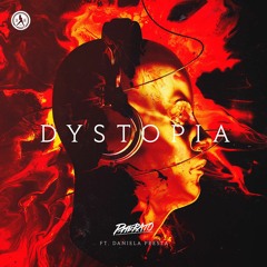 Pherato - Dystopia (ft. Daniela Presta)