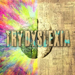 Try Dyslexia (Dungeon Mob)
