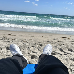 L’FUN {prod. by Royal Beats}