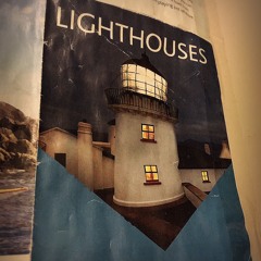Lighthouses