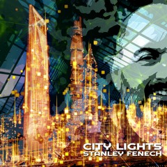 City Lights (original name Joyful Melody)