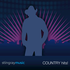 Small Town Southern Man (In the Style of Alan Jackson) [Performance Track with Demonstration Vocals]