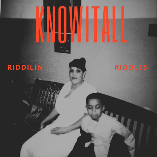 - Butterface ( prod by sypooda)