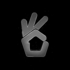 Tương Lai - Ba Duy Mix