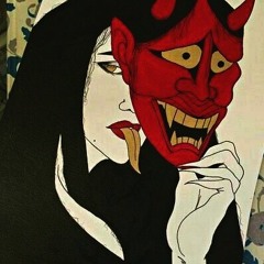 SHINIGAMI PLASMXZ - ITAMI