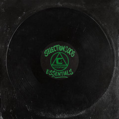 Grime From The Vault Show w/ Neon Beats (Selections 006 - Essentials) - 26/11/2025