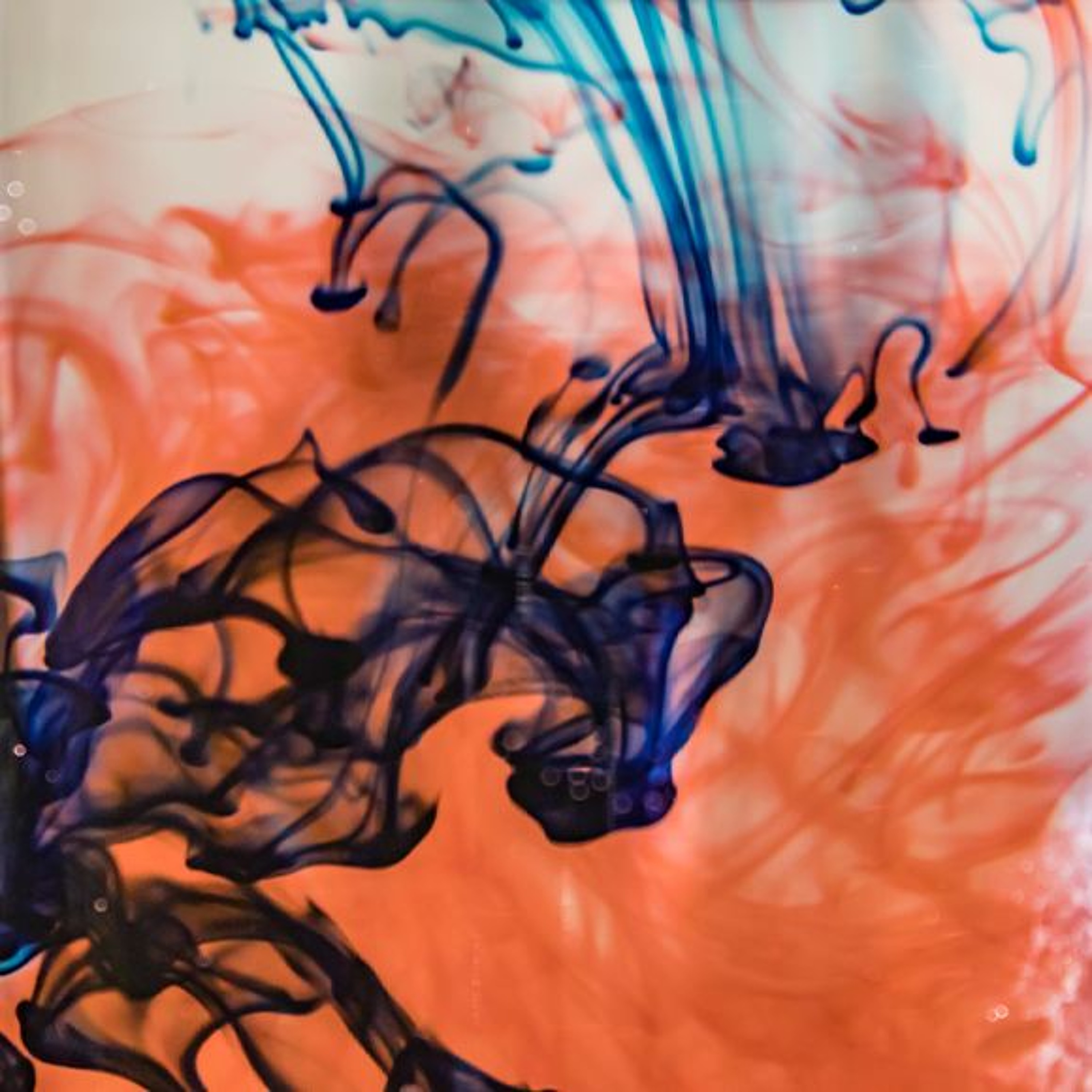 ההנעה, ההונאה והתנועה שלא נגמרת episode artwork