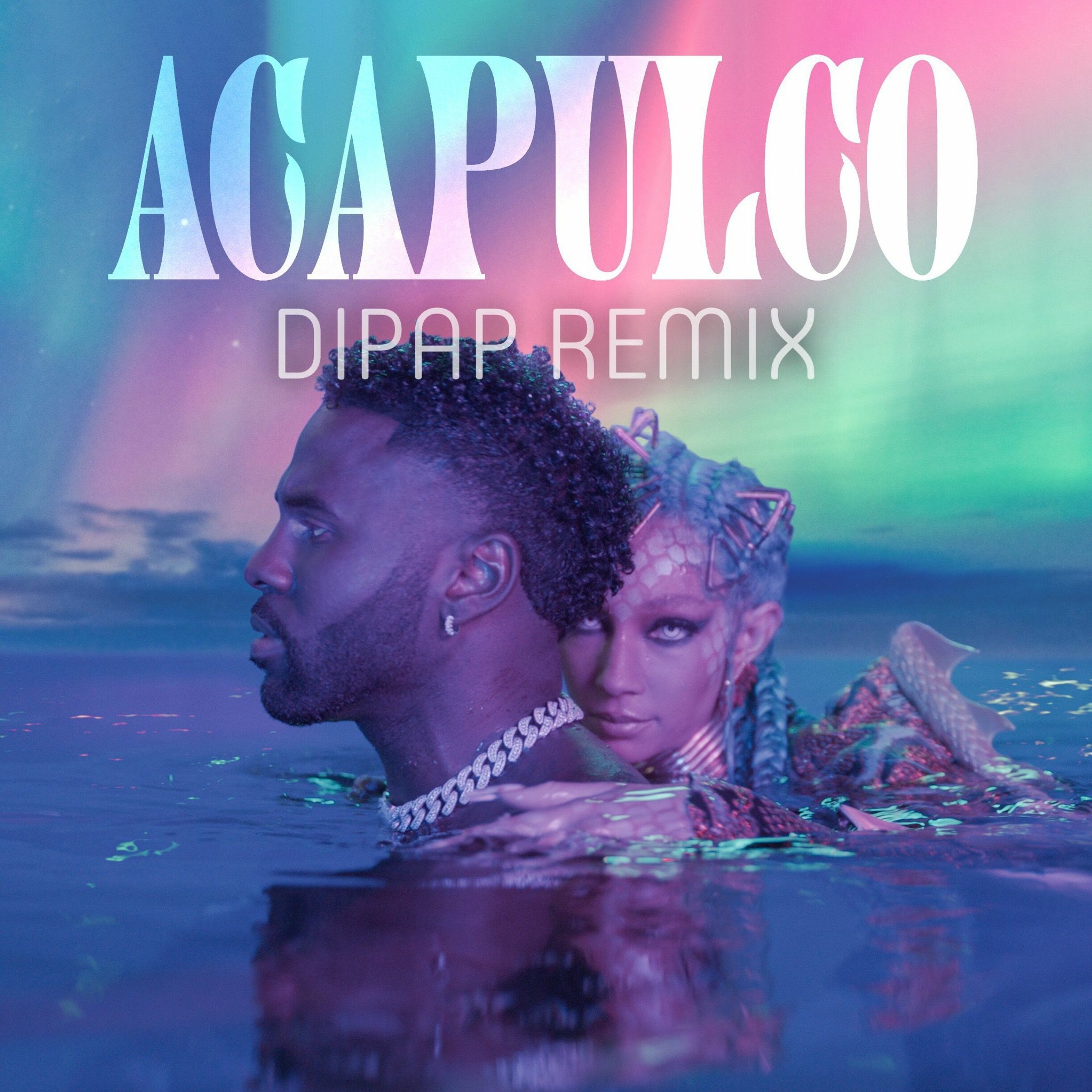 DiPap