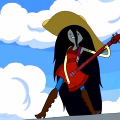 Im just your problem By: Marceline